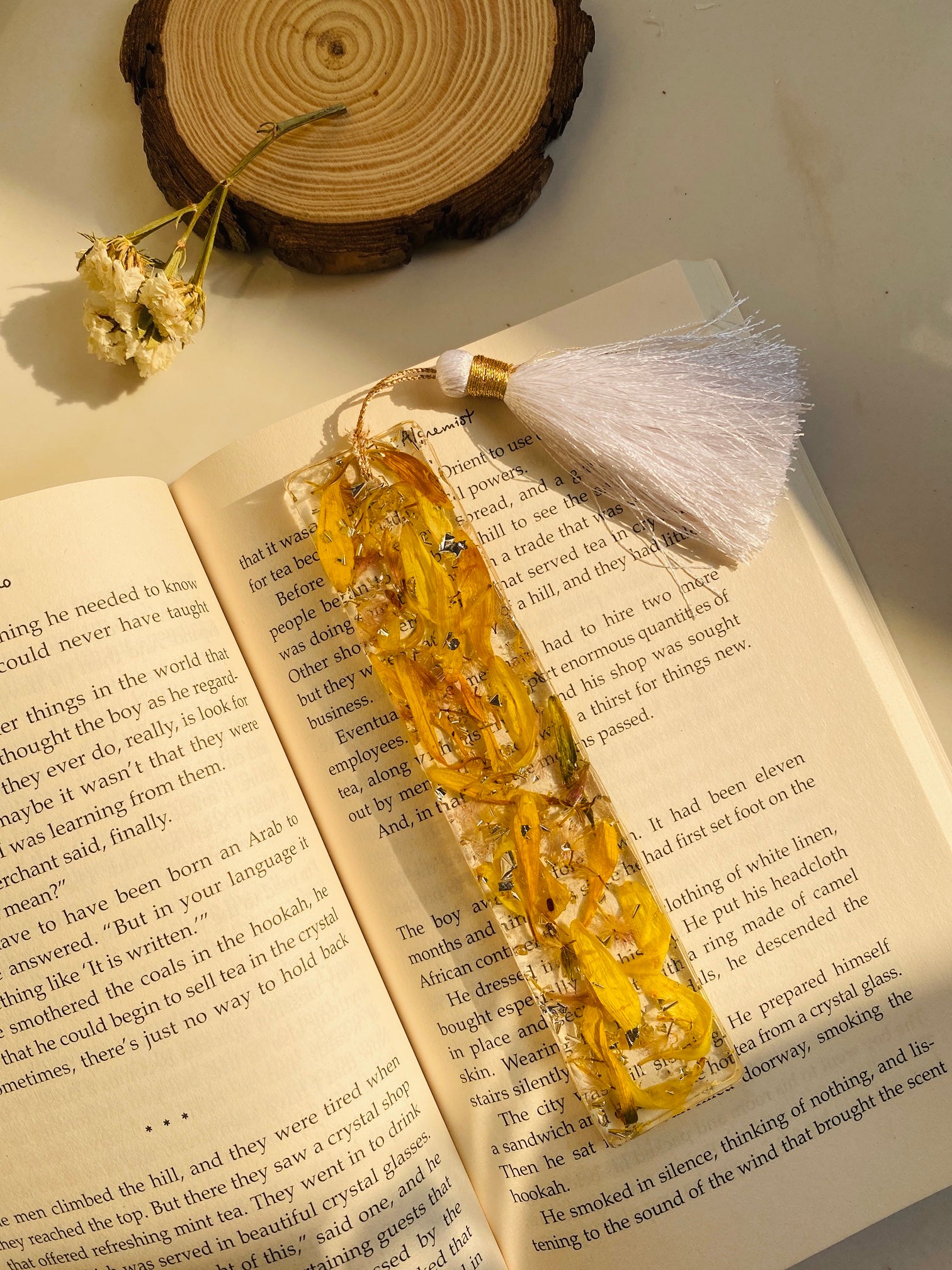 Bookmark