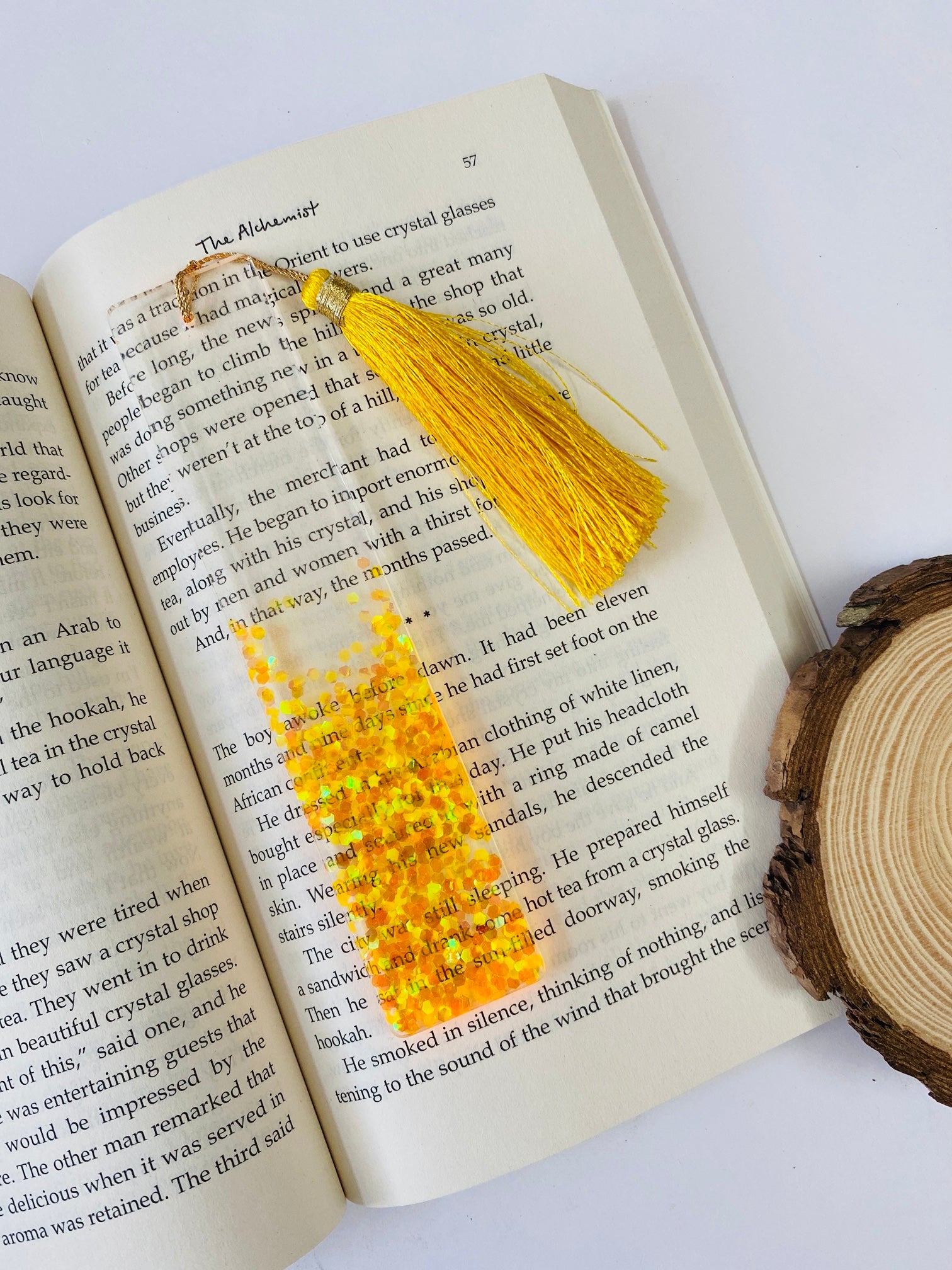 Bookmark